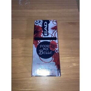 Pour Ma Belle EAD‎ Women's Perfume Spray 2.5 oz Designer Imposter F1